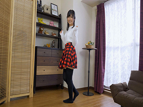 あそこがウズウズする丸出しストリップ･ダンス･ショー　サンプル画像06